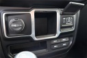 Thumbnail image of 2022 Jeep Wrangler at Towne Ford Lincoln