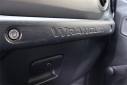 Thumbnail image of 2022 Jeep Wrangler at Towne Ford Lincoln