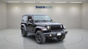 Thumbnail image of 2022 Jeep Wrangler at Towne Ford Lincoln