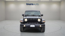 Thumbnail image of 2022 Jeep Wrangler at Towne Ford Lincoln
