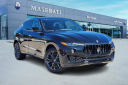 Thumbnail image of 2024 Maserati Levante at Northside Fiat USED