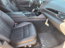2024 Maserati Levante GT Ultima at Northside Fiat USED