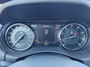 Thumbnail image of 2024 Maserati Levante at Northside Fiat USED