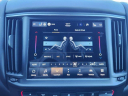 Thumbnail image of 2024 Maserati Levante at Northside Fiat USED