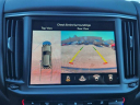 Thumbnail image of 2024 Maserati Levante at Northside Fiat USED