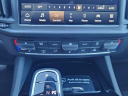 Thumbnail image of 2024 Maserati Levante at Northside Fiat USED