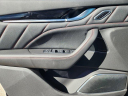 Thumbnail image of 2024 Maserati Levante at Northside Fiat USED