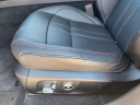 Thumbnail image of 2024 Maserati Levante at Northside Fiat USED