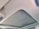 Thumbnail image of 2024 Maserati Levante at Northside Fiat USED
