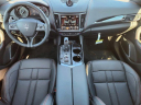 Thumbnail image of 2024 Maserati Levante at Northside Fiat USED
