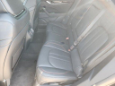 Thumbnail image of 2024 Maserati Levante at Northside Fiat USED