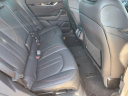 Thumbnail image of 2024 Maserati Levante at Northside Fiat USED