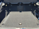 Thumbnail image of 2024 Maserati Levante at Northside Fiat USED