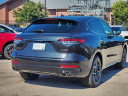 Thumbnail image of 2024 Maserati Levante at Northside Fiat USED