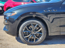 Thumbnail image of 2024 Maserati Levante at Northside Fiat USED