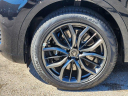 Thumbnail image of 2024 Maserati Levante at Northside Fiat USED