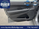 Thumbnail image of 2022 Dodge Durango at Fayetteville Ford USED
