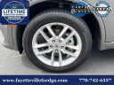 Thumbnail image of 2022 Dodge Durango at Fayetteville Ford USED