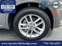 Thumbnail image of 2022 Dodge Durango at Fayetteville Ford USED
