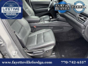 Thumbnail image of 2022 Dodge Durango at Fayetteville Ford USED