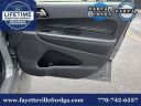 Thumbnail image of 2022 Dodge Durango at Fayetteville Ford USED