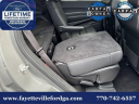 Thumbnail image of 2022 Dodge Durango at Fayetteville Ford USED