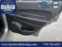 Thumbnail image of 2022 Dodge Durango at Fayetteville Ford USED