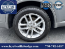 Thumbnail image of 2022 Dodge Durango at Fayetteville Ford USED