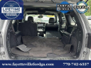 Thumbnail image of 2022 Dodge Durango at Fayetteville Ford USED
