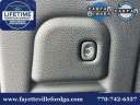 Thumbnail image of 2022 Dodge Durango at Fayetteville Ford USED