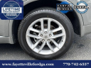 Thumbnail image of 2022 Dodge Durango at Fayetteville Ford USED