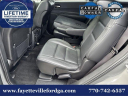 Thumbnail image of 2022 Dodge Durango at Fayetteville Ford USED