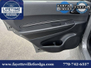 Thumbnail image of 2022 Dodge Durango at Fayetteville Ford USED