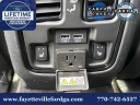 Thumbnail image of 2022 Dodge Durango at Fayetteville Ford USED
