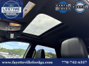 Thumbnail image of 2022 Dodge Durango at Fayetteville Ford USED