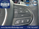 Thumbnail image of 2022 Dodge Durango at Fayetteville Ford USED