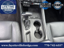Thumbnail image of 2022 Dodge Durango at Fayetteville Ford USED