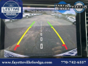 Thumbnail image of 2022 Dodge Durango at Fayetteville Ford USED