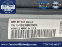 Thumbnail image of 2022 Dodge Durango at Fayetteville Ford USED