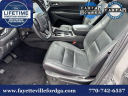 Thumbnail image of 2022 Dodge Durango at Fayetteville Ford USED