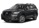 Thumbnail image of 2022 Subaru Ascent at D & P Auto Sales