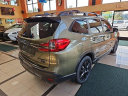 Thumbnail image of 2022 Subaru Ascent at D & P Auto Sales