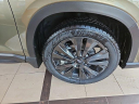 Thumbnail image of 2022 Subaru Ascent at D & P Auto Sales