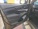 Thumbnail image of 2022 Subaru Ascent at D & P Auto Sales