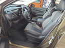Thumbnail image of 2022 Subaru Ascent at D & P Auto Sales