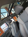 Thumbnail image of 2022 Subaru Ascent at D & P Auto Sales