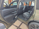 Thumbnail image of 2022 Subaru Ascent at D & P Auto Sales