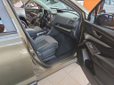 Thumbnail image of 2022 Subaru Ascent at D & P Auto Sales