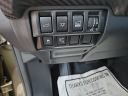 Thumbnail image of 2022 Subaru Ascent at D & P Auto Sales