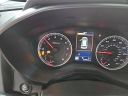 Thumbnail image of 2022 Subaru Ascent at D & P Auto Sales